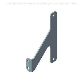 Konsole Case 84546520