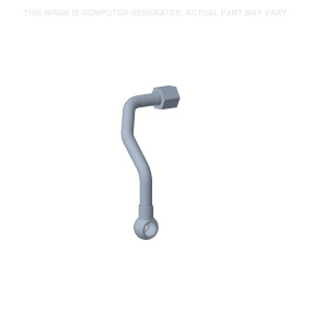 Rohr Case 84551339