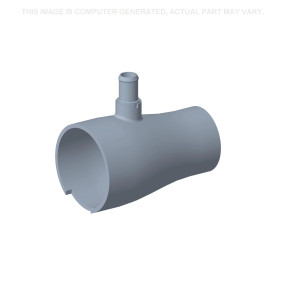 Hülse Case 84552509