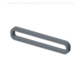 Gummidichtung Case 84553607