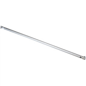 Hebel Case 84554380