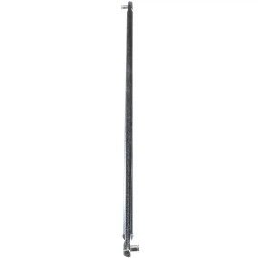 Hebel Case