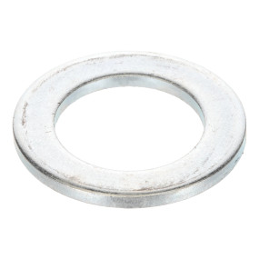 Ring Case