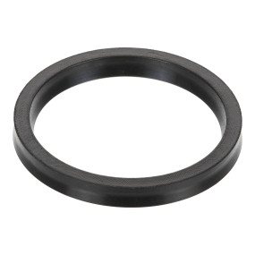 Dichtring Case