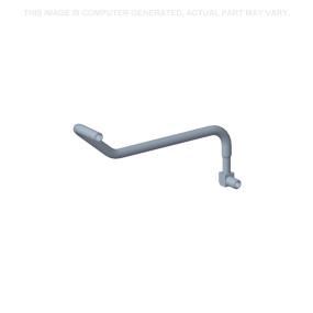 Rohr Case 84560582