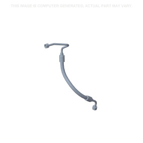 Rohr Case 84561503