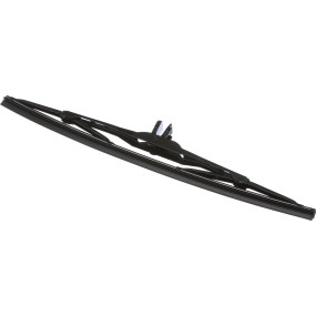 Wischerblatt Case 84566937