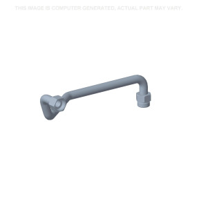 Rohr Case 84566976