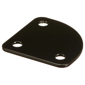 Konsole Case 84567273