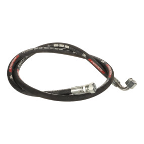 Schlauch Case 84575185