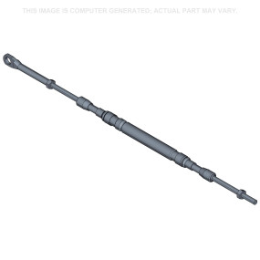 Kabel Case