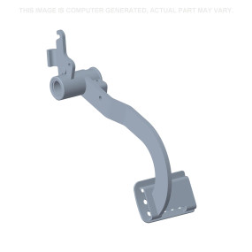 Pedal Case 84584926