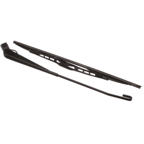 Wischerblatt Case 84585034