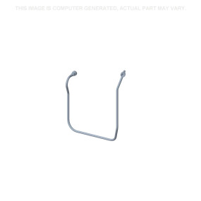 Rohr Case 84593232