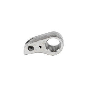 Ausleger Case 84595465