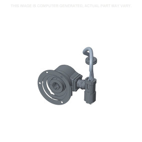 Sensor Case 84596656