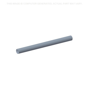 Rolle Case 84600572