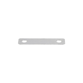 Unterlegscheibe Case 84603255