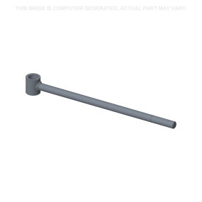 Abschlepphaken Case 84606653