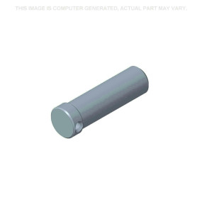 Bolzen Case