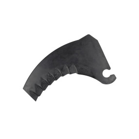Messer Case