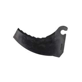 Messer Case