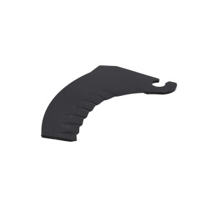 Messer Case