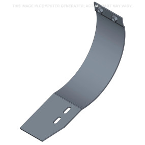 Schild Case 84607744