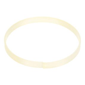 Ring Case 84801517