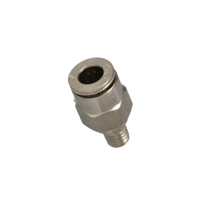 Hydr Steckverbinder Case 84807246