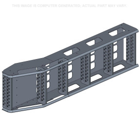 Leiter Case 84807561