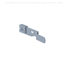 Hebel Case 84814212
