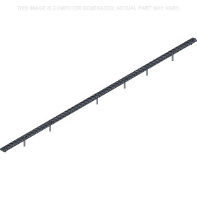 Entgranner Case 84814223