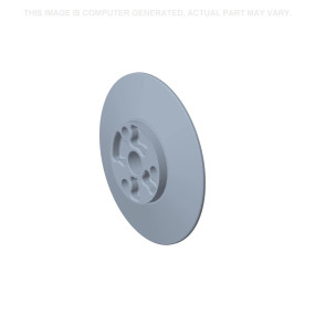Scheibe Case 84814251