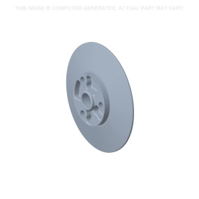 Scheibe Case 84814252