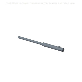 Hydraulikzylinder Case 84818223