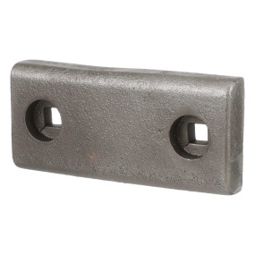 Führung Case 848530