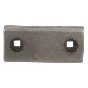Führung Case