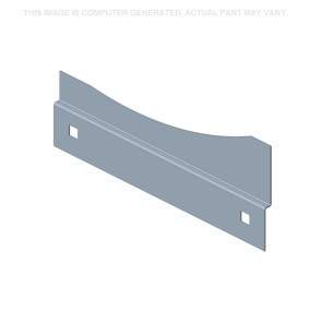 Schild Case 848897