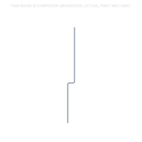 Schild Case