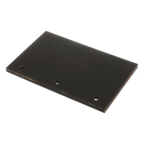 Segeltuch Case 84976093