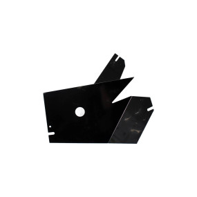 Schild Case 84980551