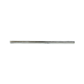 Bolzen Case 84998940