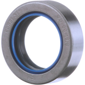 Dichtung Case 85821295