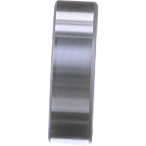 Dichtung Case