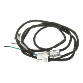 Kabelbaum Case 858904
