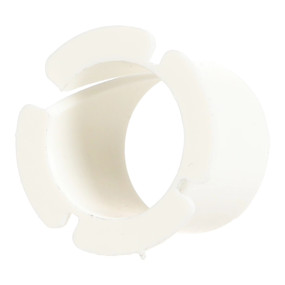Kunststoffring Case 863138R91