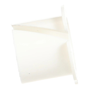 Kunststoffring Case