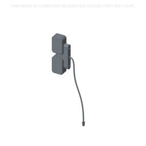 Licht Case 86404265