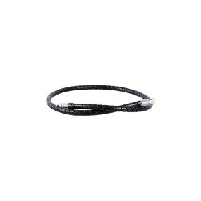 Schlauch Case 86493600
